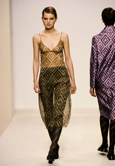 Look 64